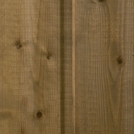 M² DE CLIN OPTIMA 20/135 CL3 **MARRON** CHOIX AB NBLC LG =3.90ML 1LAME=0.5265m² M² DE CLIN OPTIMA 20/135 CL3 **MARRON** CHOIX AB NBLC LG =3.90ML 1LAME=0.5265m²